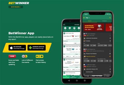 betwinner betslip check|BetWinner Nigeria Site .